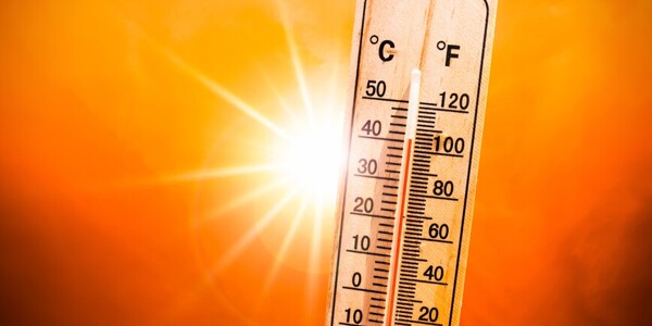 Important Weather Update &ndash; Early School Closure on Wednesday and Thursday