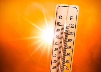 Important Weather Update &ndash; Early School Closure on Wednesday and Thursday